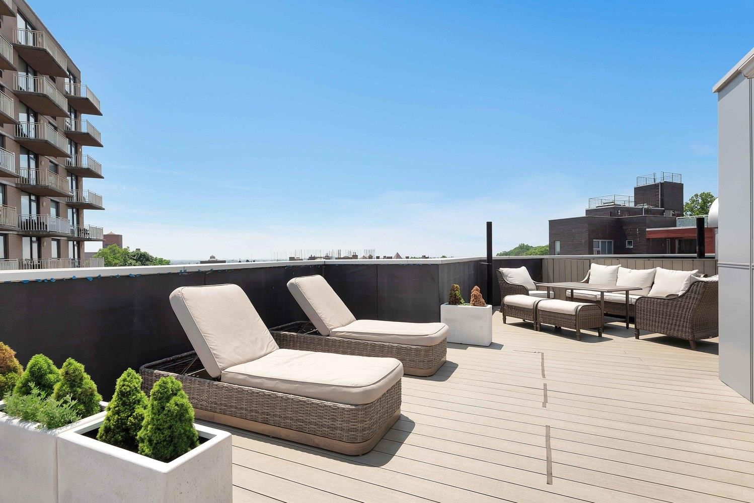 Real estate property located at 116-17 Grosvenor #2-C, Queens, Kew Gardens, New York City, NY