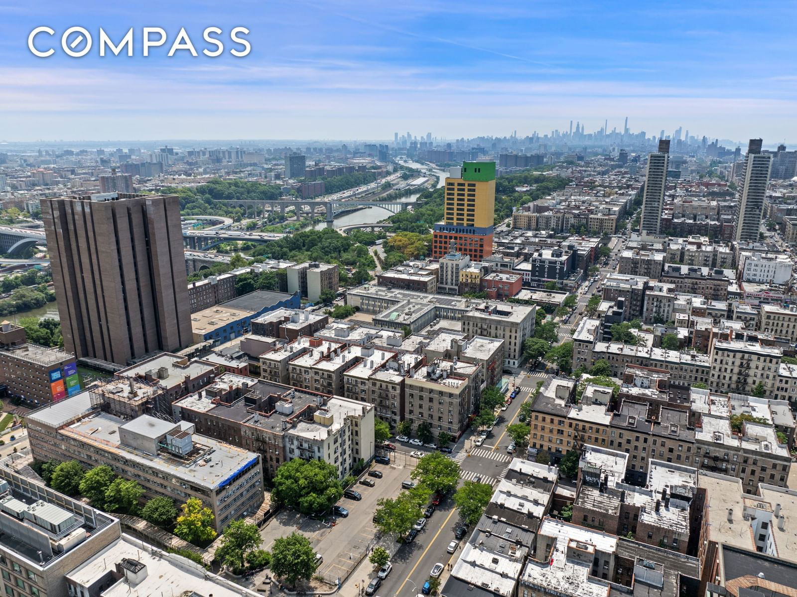 Real estate property located at 396 Audubon, New York, Washington Heights, New York City, NY