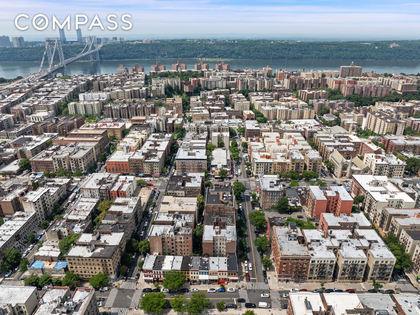 Real estate property located at 396 Audubon, New York, Washington Heights, New York City, NY