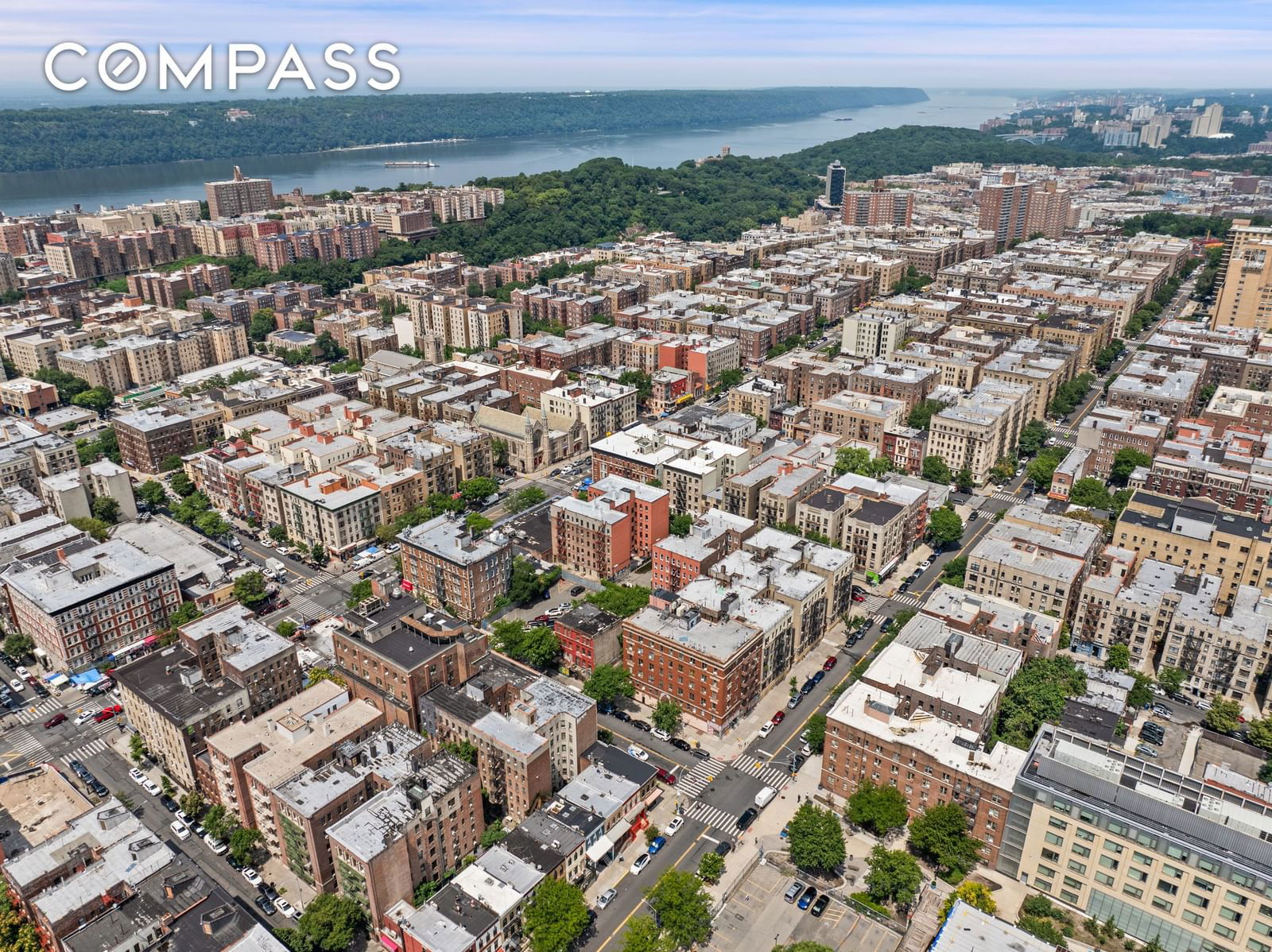Real estate property located at 396 Audubon, New York, Washington Heights, New York City, NY