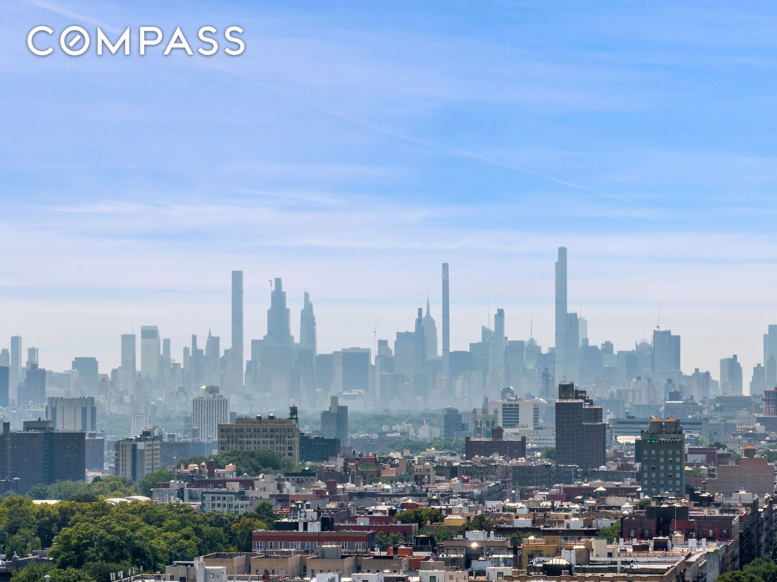 Real estate property located at 396 Audubon, New York, Washington Heights, New York City, NY