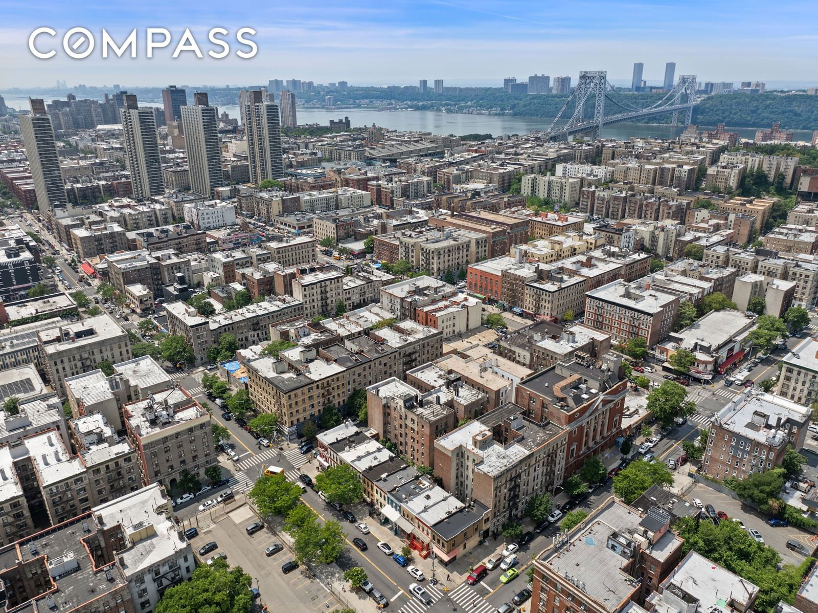 Real estate property located at 396 Audubon, New York, Washington Heights, New York City, NY