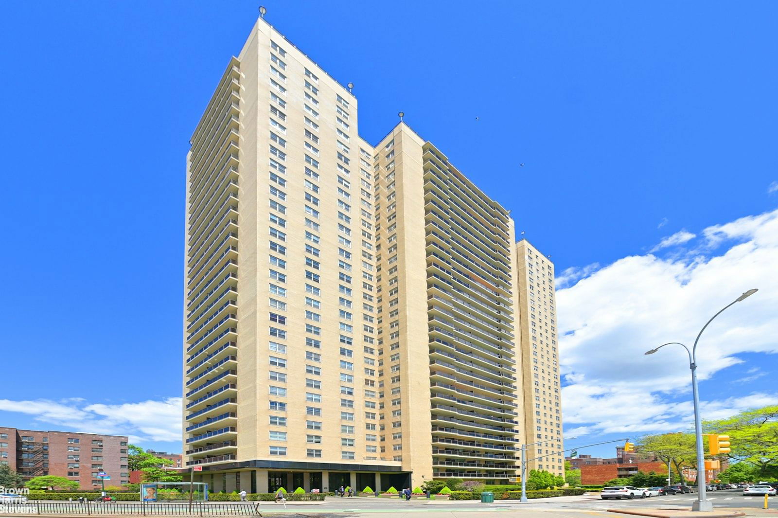 Real estate property located at 110-11 QUEENS #29L, Queens, Forest Hills, New York City, NY