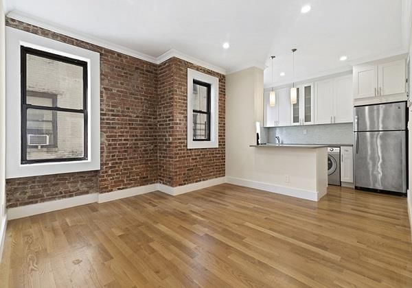 Real estate property located at 21-48 35th #4-C, Queens, Steinway-ditmars, New York City, NY