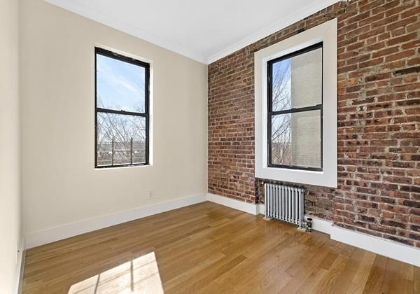 Real estate property located at 21-48 35th #4-C, Queens, Steinway-ditmars, New York City, NY