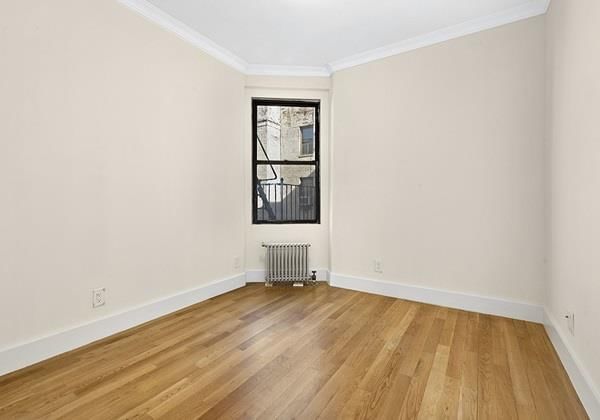 Real estate property located at 21-48 35th #4-C, Queens, Steinway-ditmars, New York City, NY