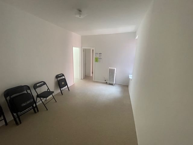 Real estate property located at 546 156TH #11, New York, Washington Heights, New York City, NY