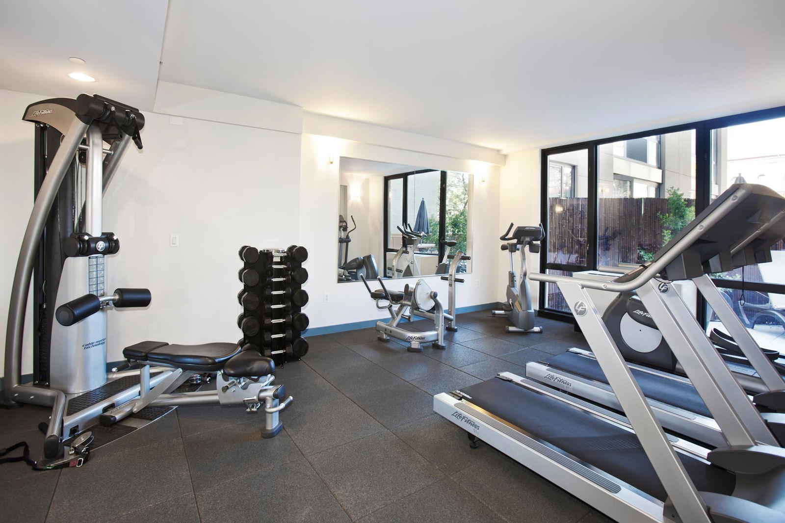 Real estate property located at 1595 LEXINGTON #8C, New York, East Harlem, New York City, NY