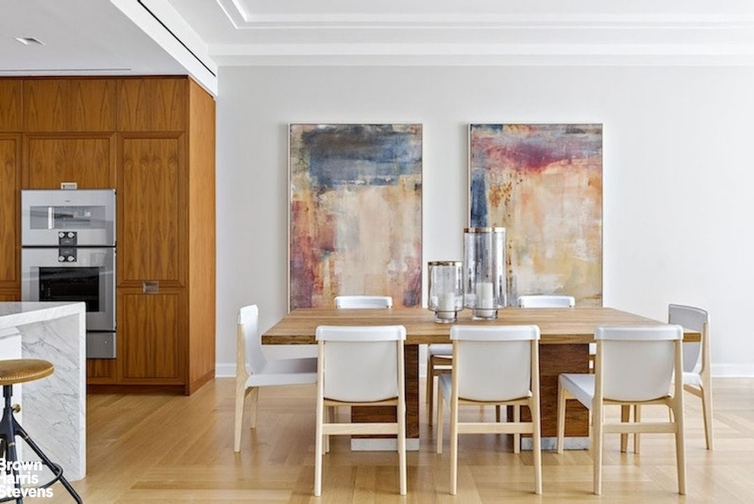 Real estate property located at 1289 LEXINGTON #9D, New York, Carnegie Hill, New York City, NY