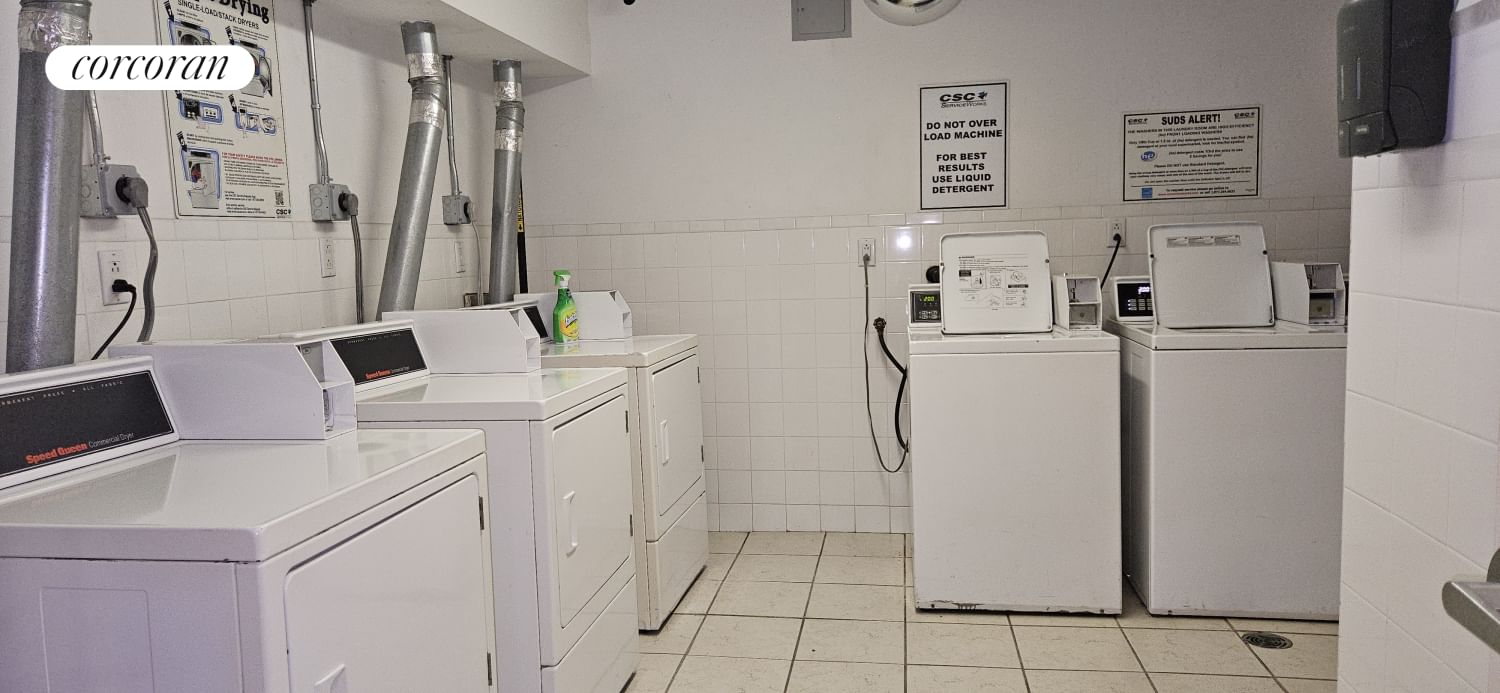Real estate property located at 2098 FREDERICK DOUGLASS #2H, New York, South Harlem, New York City, NY