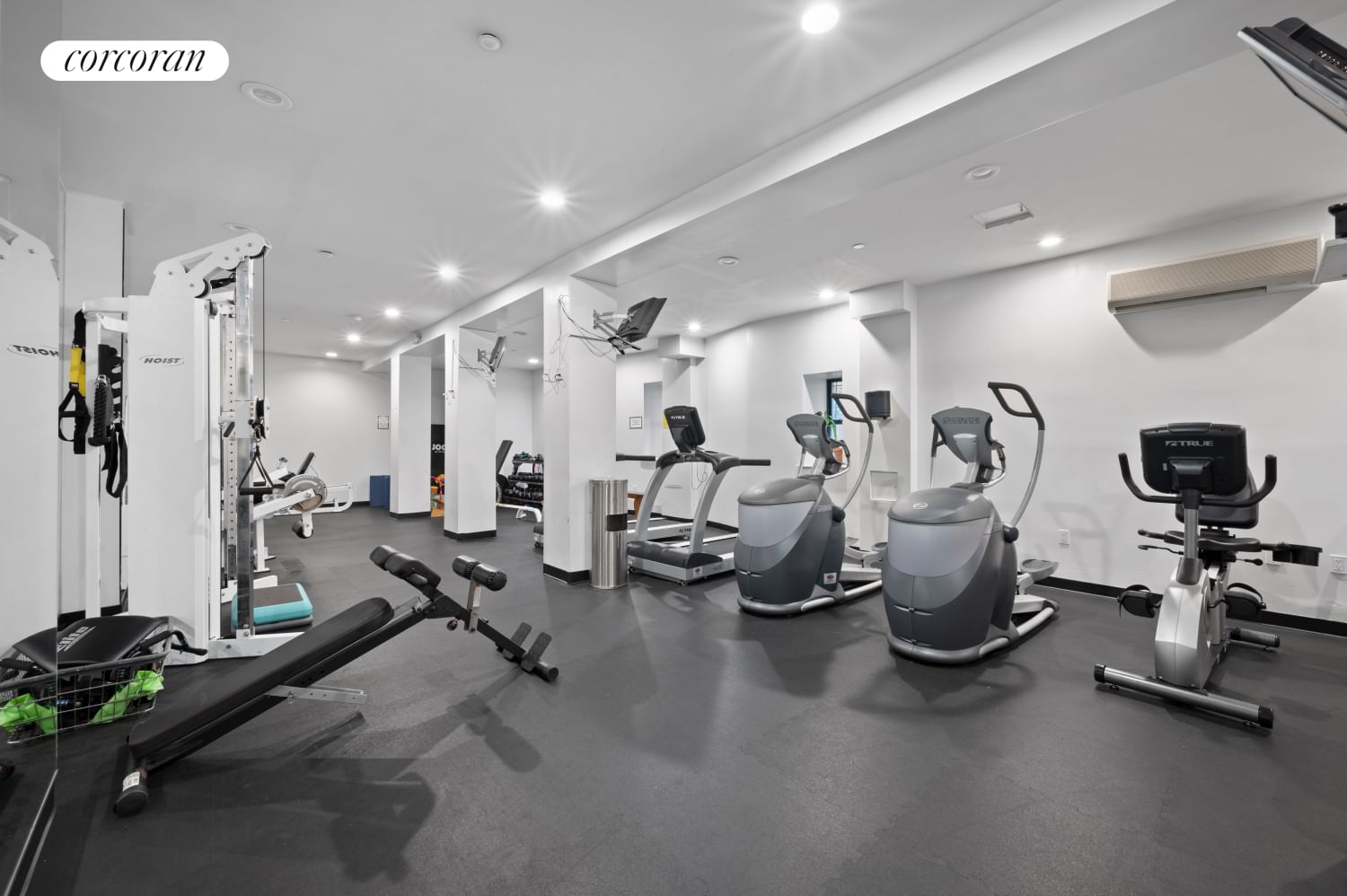 Real estate property located at 2098 FREDERICK DOUGLASS #2H, New York, South Harlem, New York City, NY