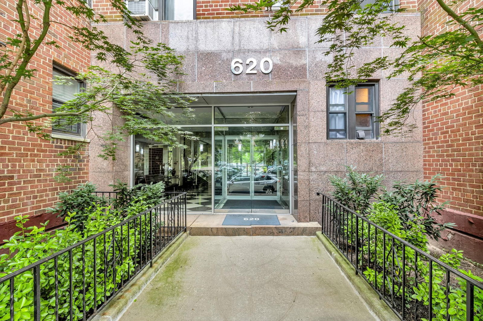 Real estate property located at 620 239th #5-D, Bronx, Riverdale, New York City, NY