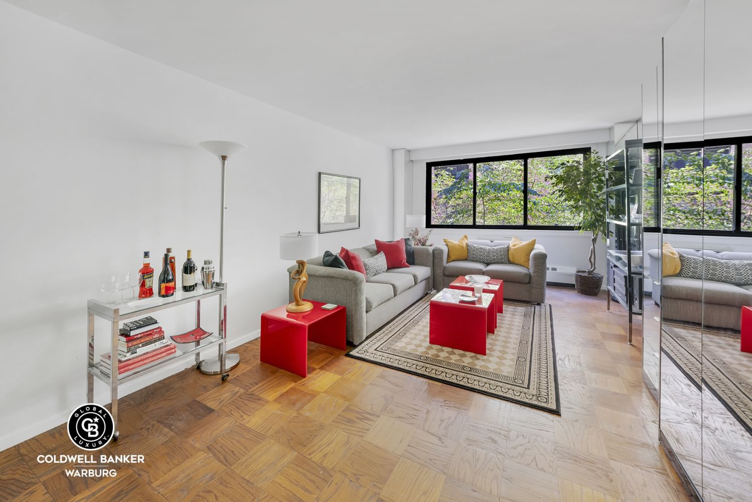 Real estate property located at 16 16TH #4FS, New York, Flatiron, New York City, NY