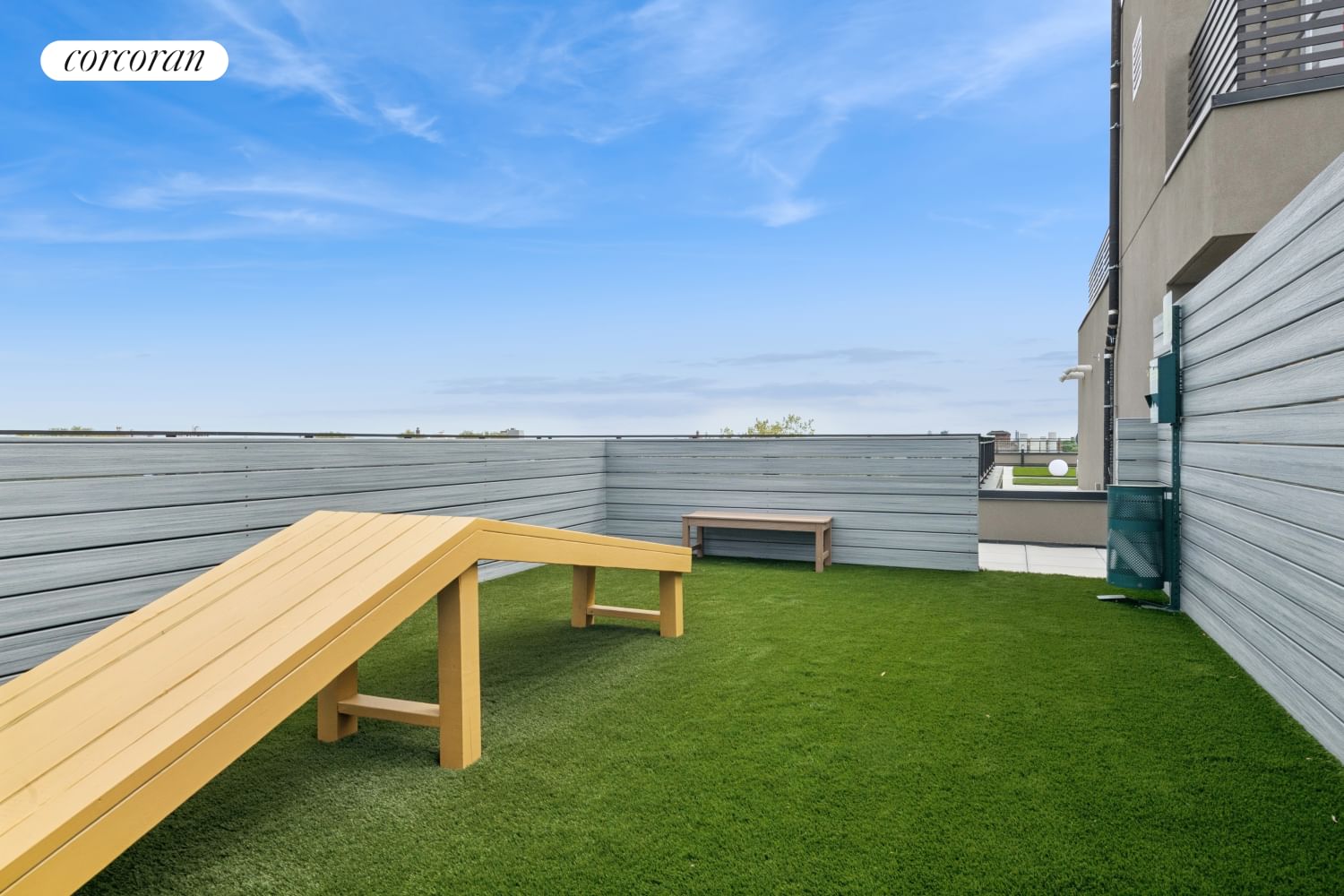 Real estate property located at 428 9TH #301, Kings, Kensington, New York City, NY