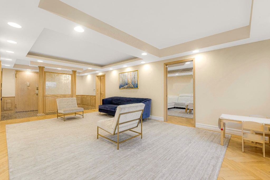 Real estate property located at 7020 108th #7E/F, Queens, Forest Hills, New York City, NY
