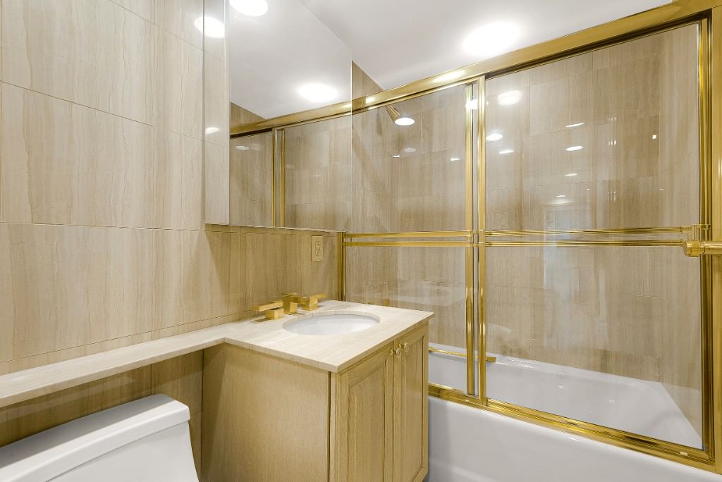 Real estate property located at 7020 108th #7E/F, Queens, Forest Hills, New York City, NY