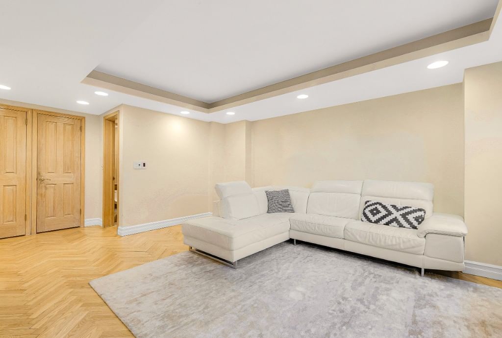 Real estate property located at 7020 108th #7E/F, Queens, Forest Hills, New York City, NY