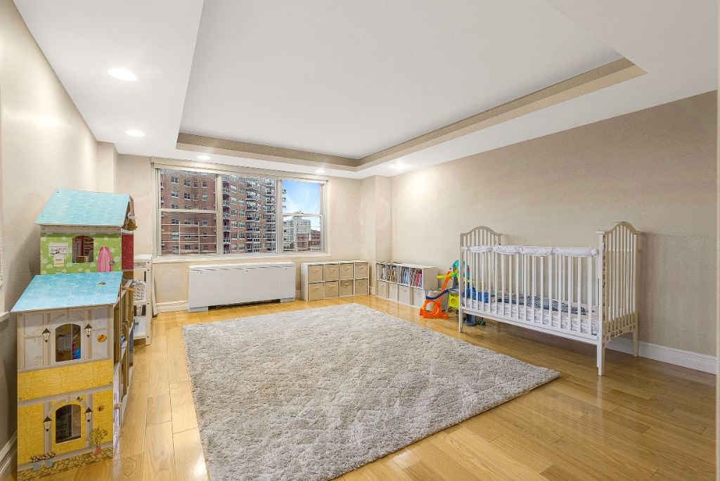 Real estate property located at 7020 108th #7E/F, Queens, Forest Hills, New York City, NY