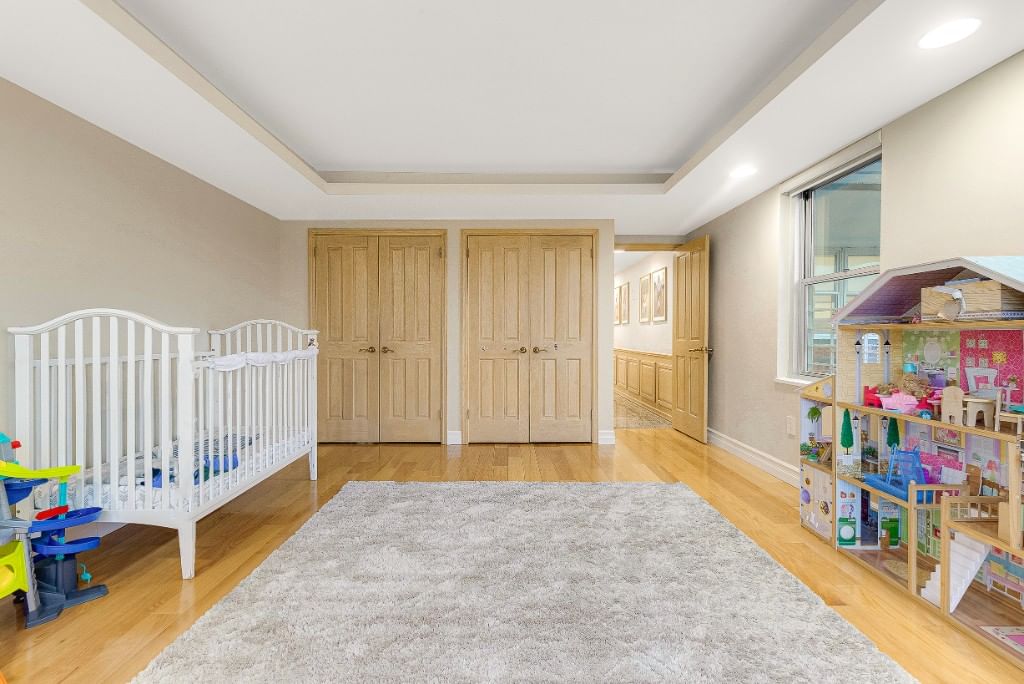 Real estate property located at 7020 108th #7E/F, Queens, Forest Hills, New York City, NY