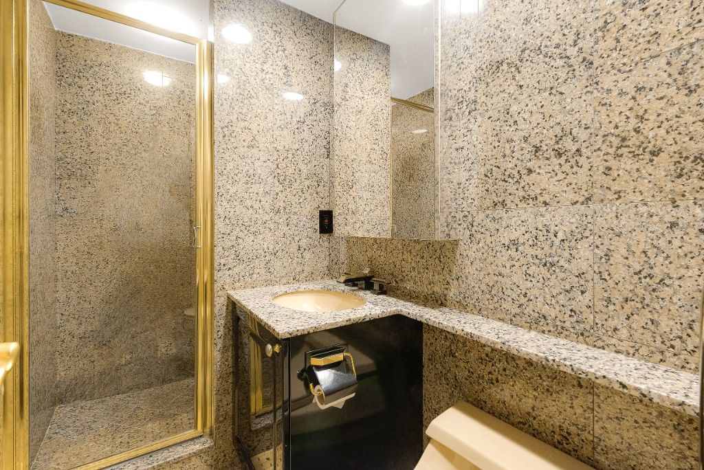 Real estate property located at 7020 108th #7E/F, Queens, Forest Hills, New York City, NY
