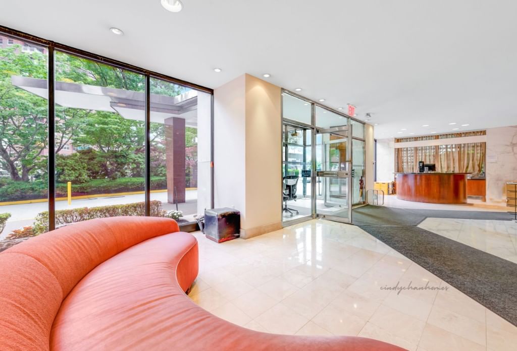 Real estate property located at 7020 108th #7E/F, Queens, Forest Hills, New York City, NY