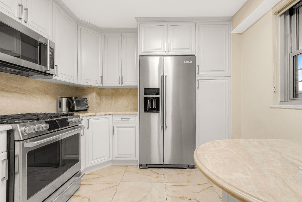 Real estate property located at 7020 108th #7E/F, Queens, Forest Hills, New York City, NY