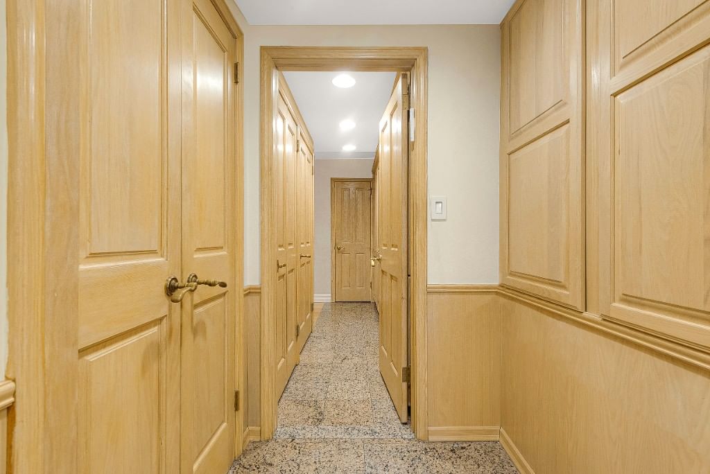 Real estate property located at 7020 108th #7E/F, Queens, Forest Hills, New York City, NY