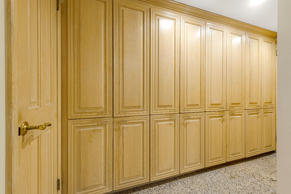 Real estate property located at 7020 108th #7E/F, Queens, Forest Hills, New York City, NY
