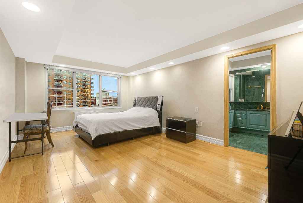 Real estate property located at 7020 108th #7E/F, Queens, Forest Hills, New York City, NY
