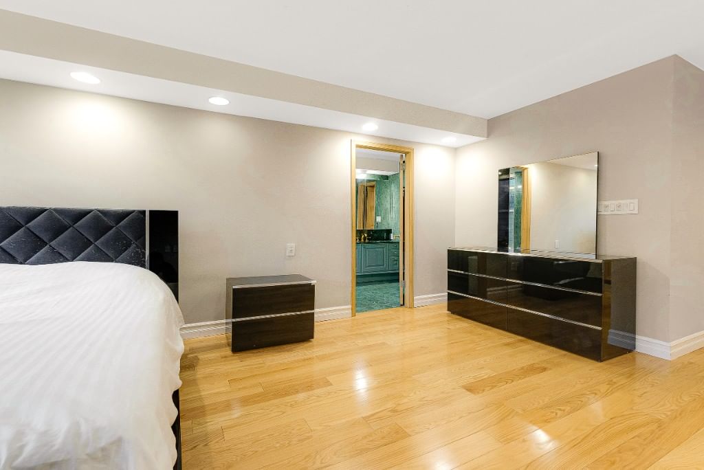 Real estate property located at 7020 108th #7E/F, Queens, Forest Hills, New York City, NY
