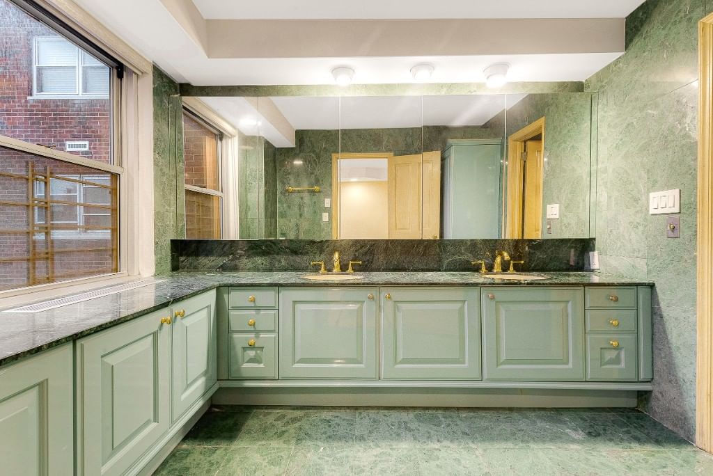 Real estate property located at 7020 108th #7E/F, Queens, Forest Hills, New York City, NY