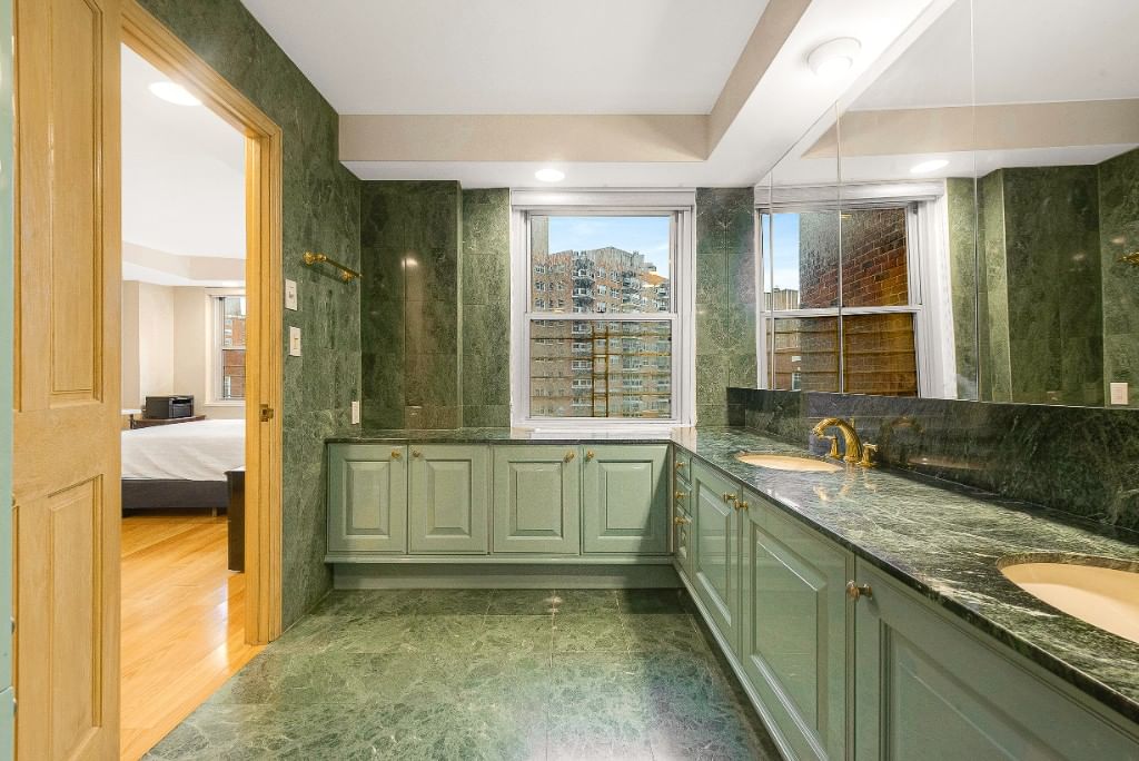 Real estate property located at 7020 108th #7E/F, Queens, Forest Hills, New York City, NY