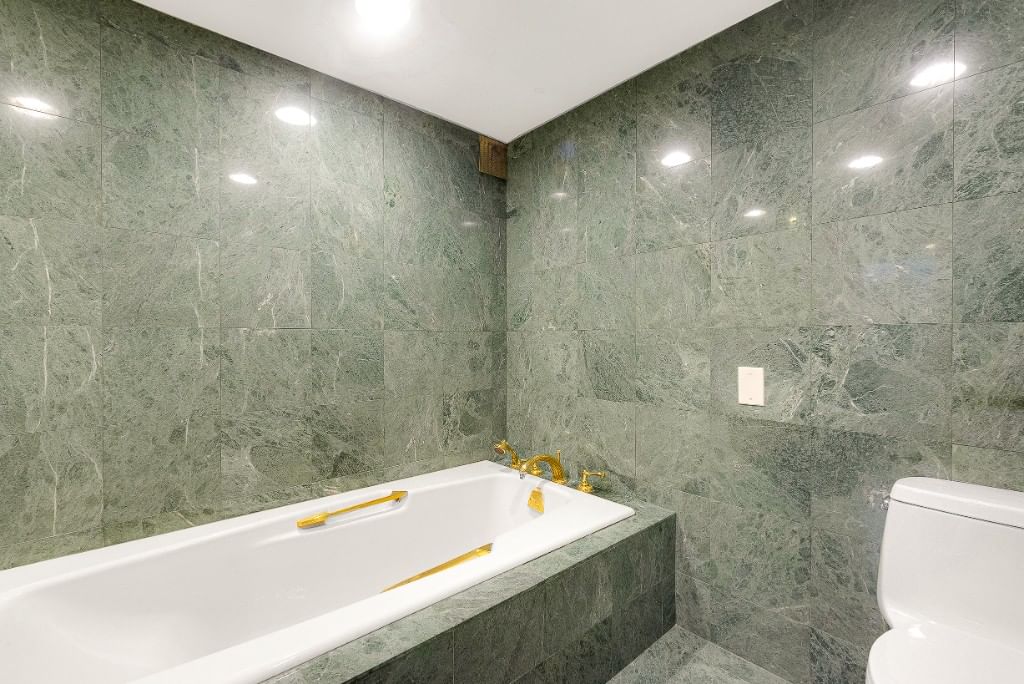 Real estate property located at 7020 108th #7E/F, Queens, Forest Hills, New York City, NY