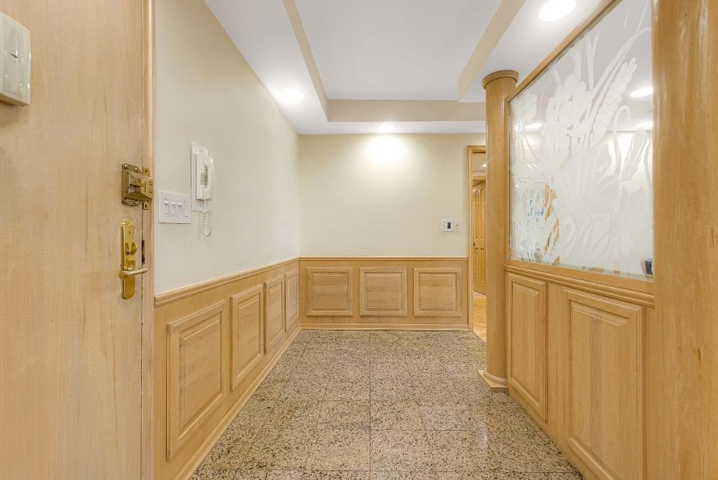 Real estate property located at 7020 108th #7E/F, Queens, Forest Hills, New York City, NY