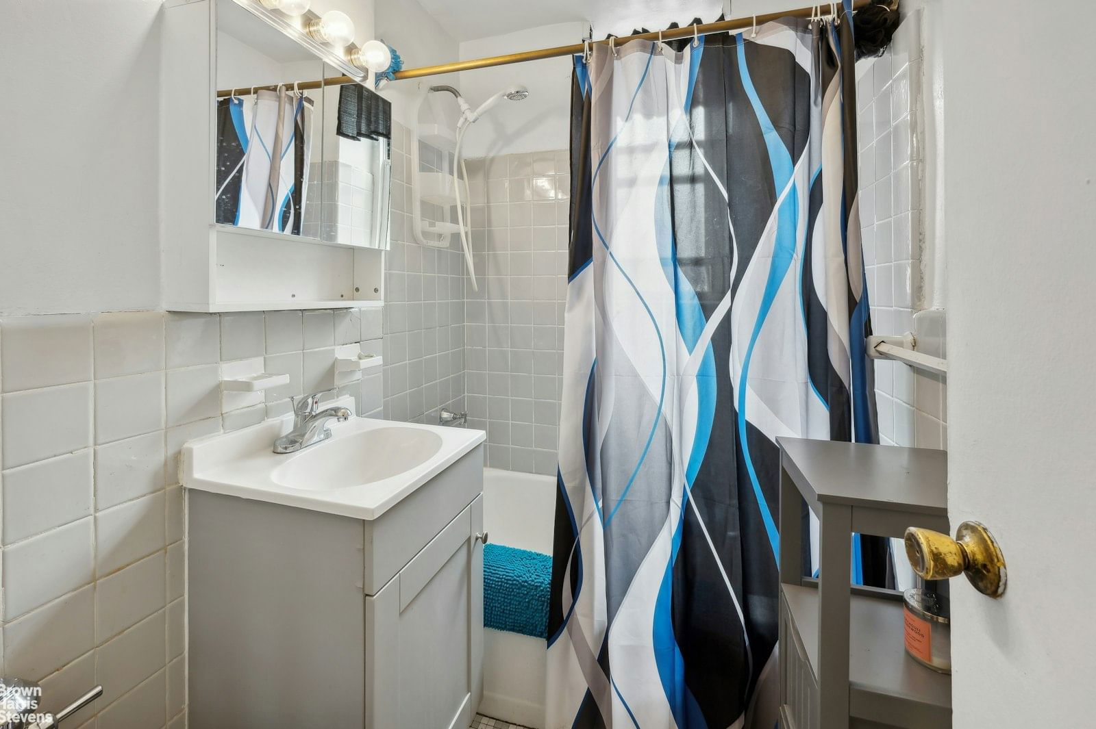 Real estate property located at 800 GRAND CONCOURSE GMS, Bronx, Concourse Village, New York City, NY
