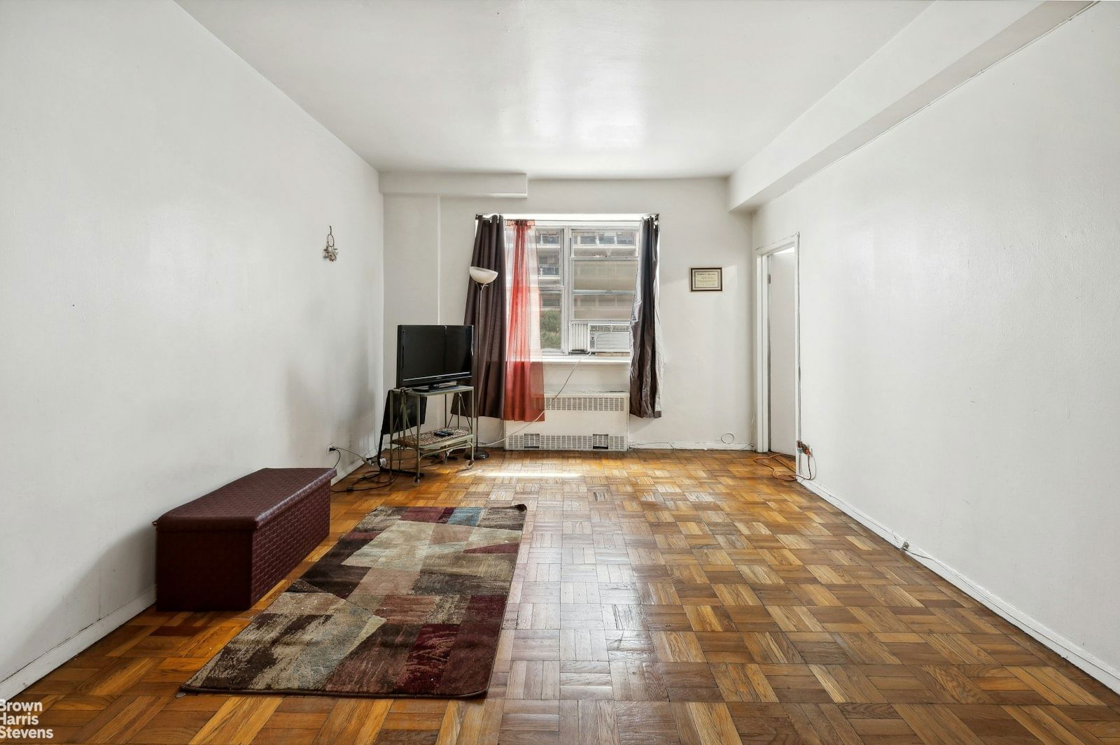 Real estate property located at 800 GRAND CONCOURSE GMS, Bronx, Concourse Village, New York City, NY