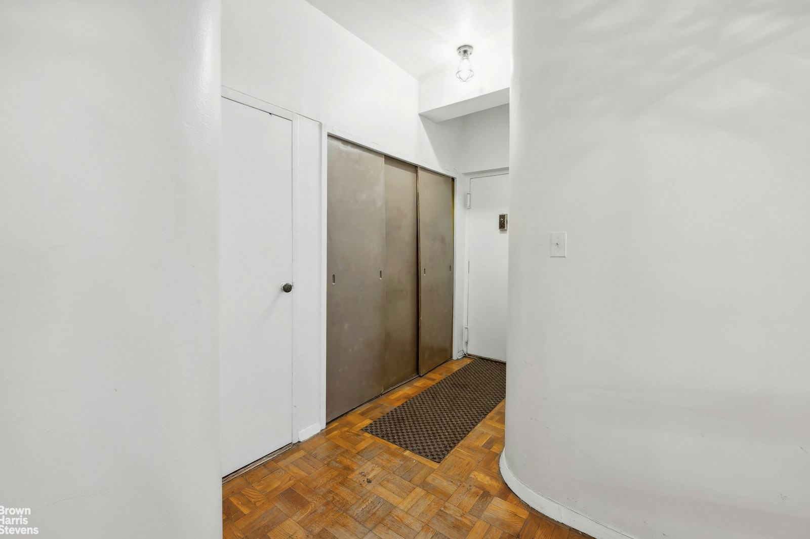 Real estate property located at 800 GRAND CONCOURSE GMS, Bronx, Concourse Village, New York City, NY