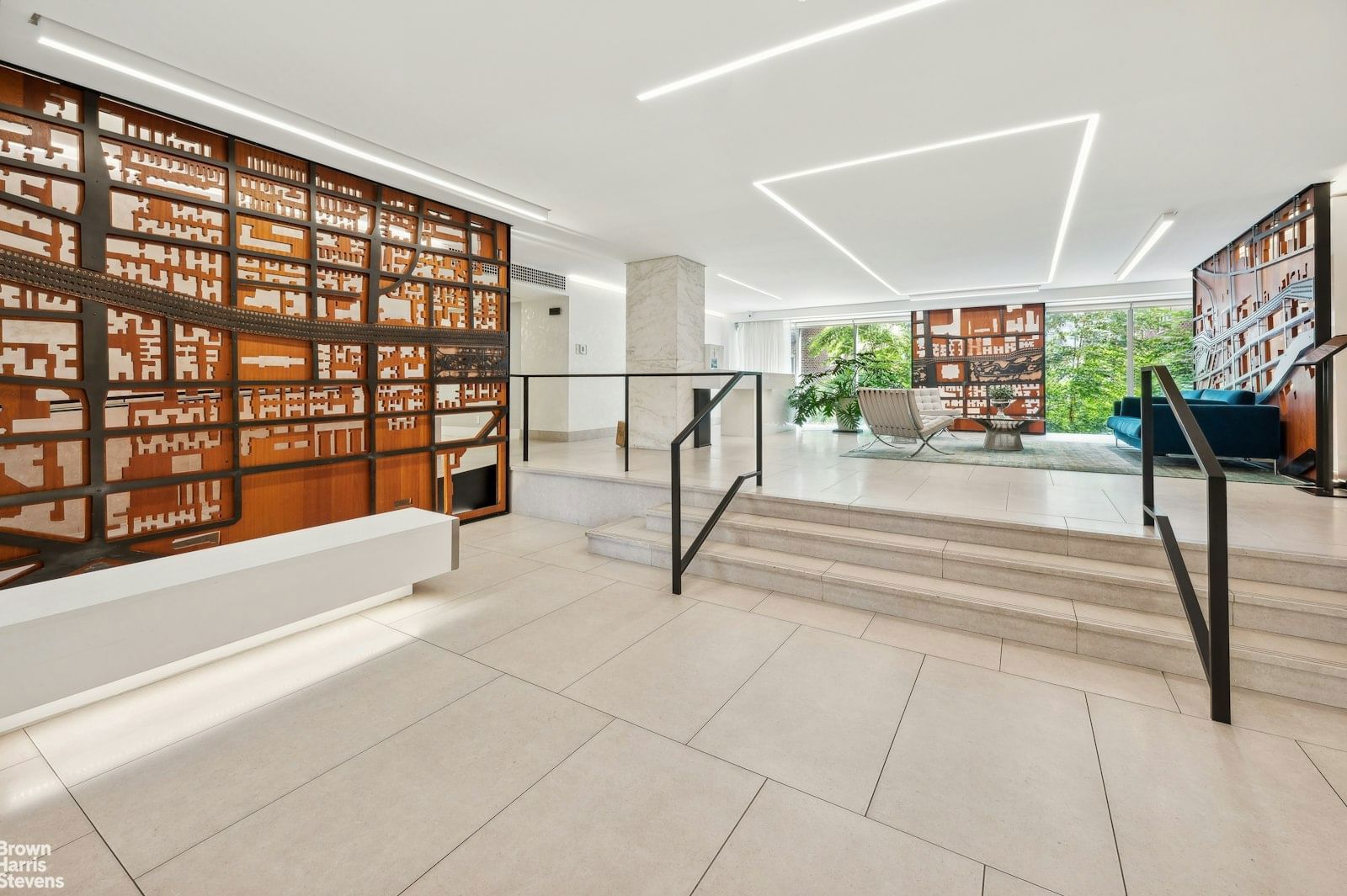 Real estate property located at 800 GRAND CONCOURSE GMS, Bronx, Concourse Village, New York City, NY