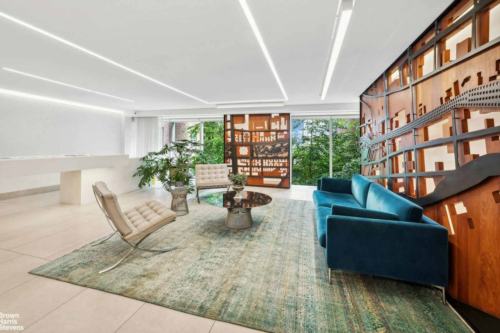 Real estate property located at 800 GRAND CONCOURSE GMS, Bronx, Concourse Village, New York City, NY