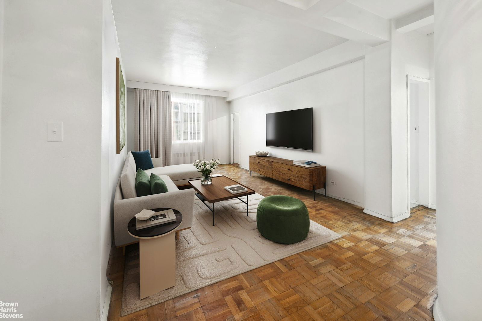 Real estate property located at 800 GRAND CONCOURSE GMS, Bronx, Concourse Village, New York City, NY