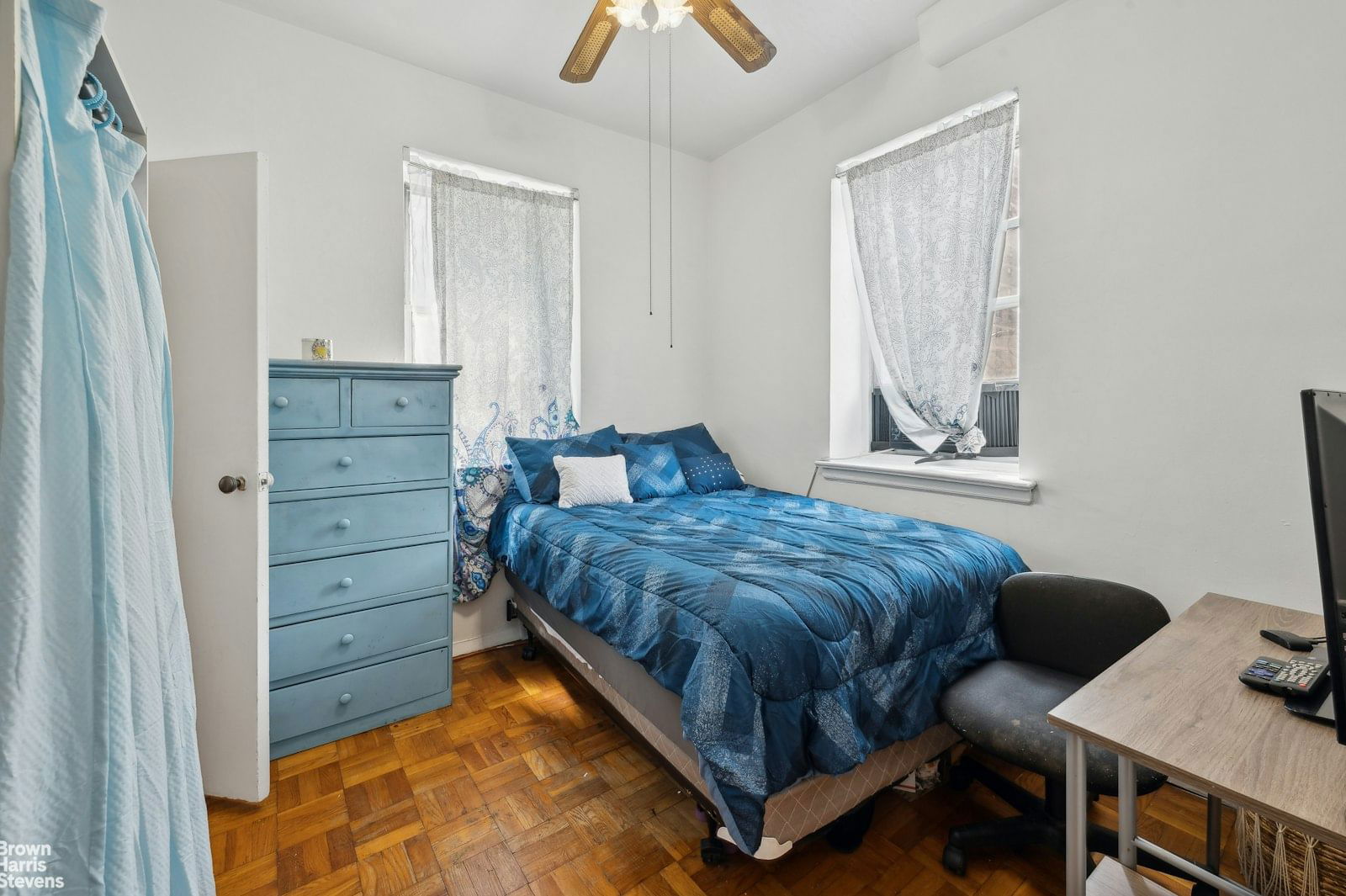Real estate property located at 800 GRAND CONCOURSE GMS, Bronx, Concourse Village, New York City, NY