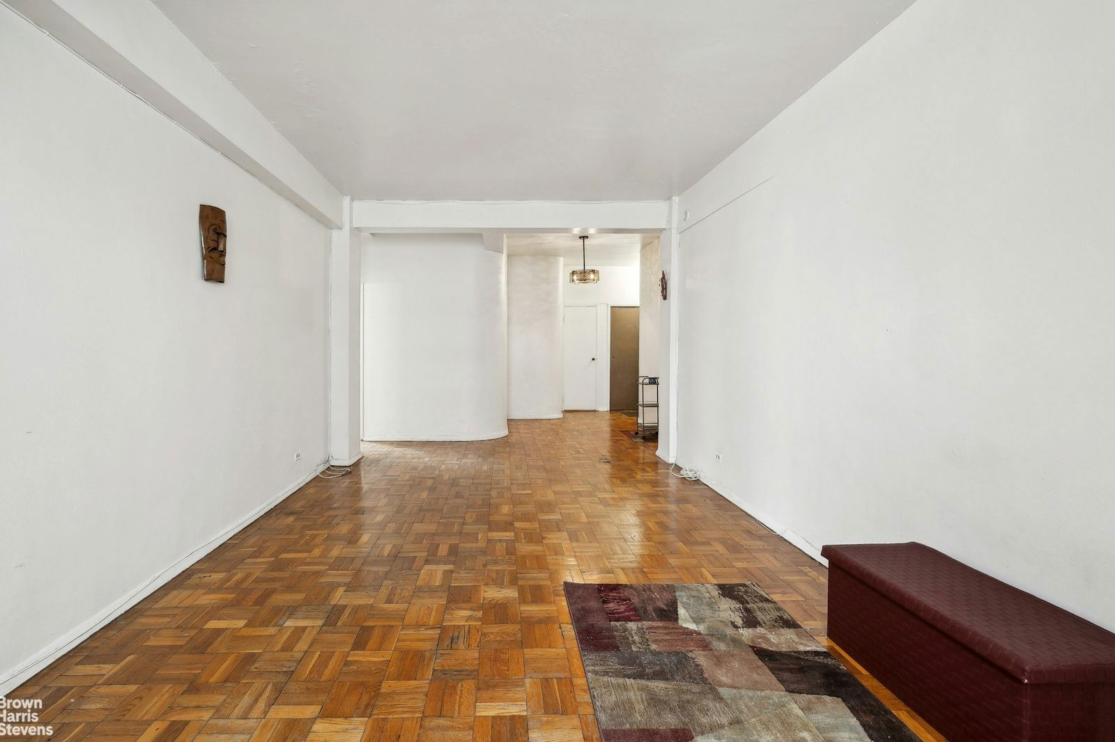 Real estate property located at 800 GRAND CONCOURSE GMS, Bronx, Concourse Village, New York City, NY