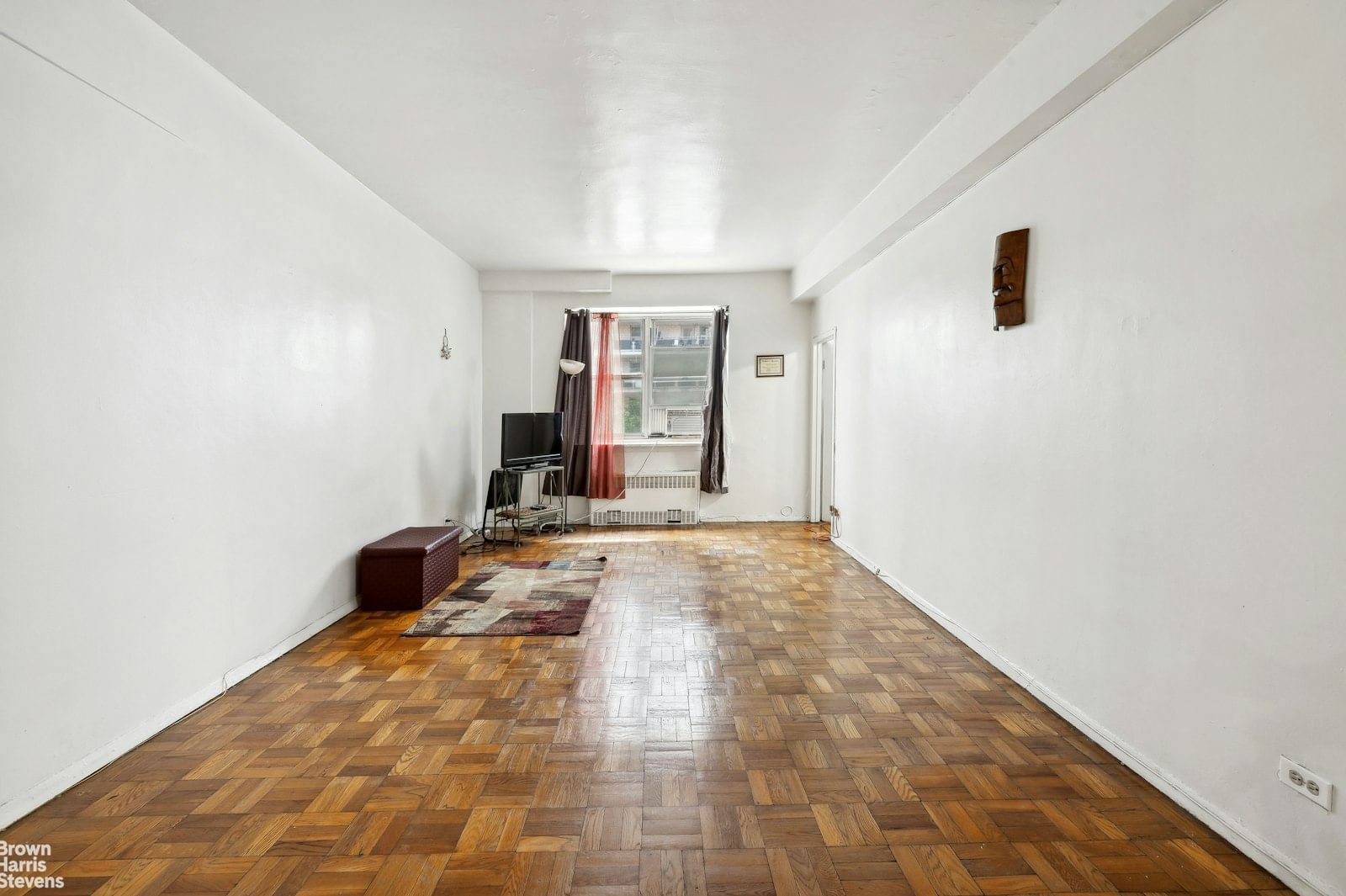 Real estate property located at 800 GRAND CONCOURSE GMS, Bronx, Concourse Village, New York City, NY