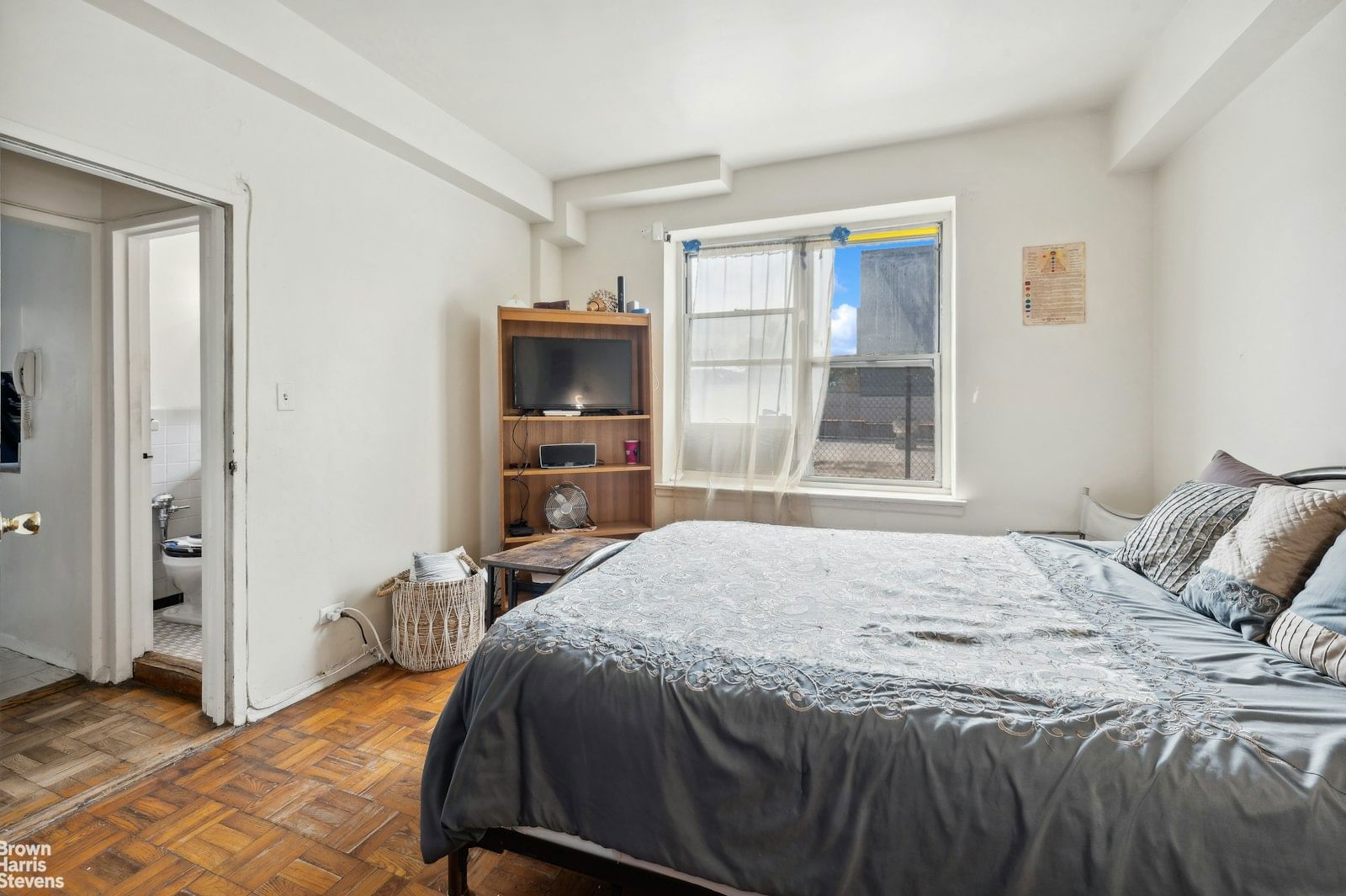 Real estate property located at 800 GRAND CONCOURSE GMS, Bronx, Concourse Village, New York City, NY