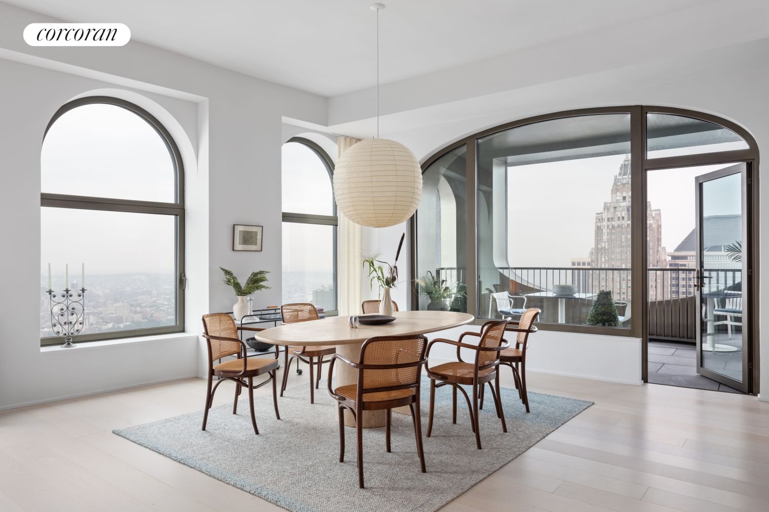 Real estate property located at 130 WILLIAM L57C, New York, Fulton/seaport, New York City, NY