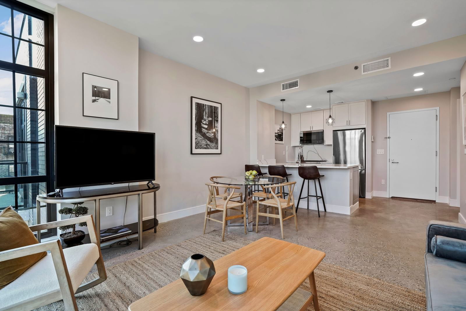Real estate property located at 23 Bleecker #1A, Kings, Bushwick, New York City, NY