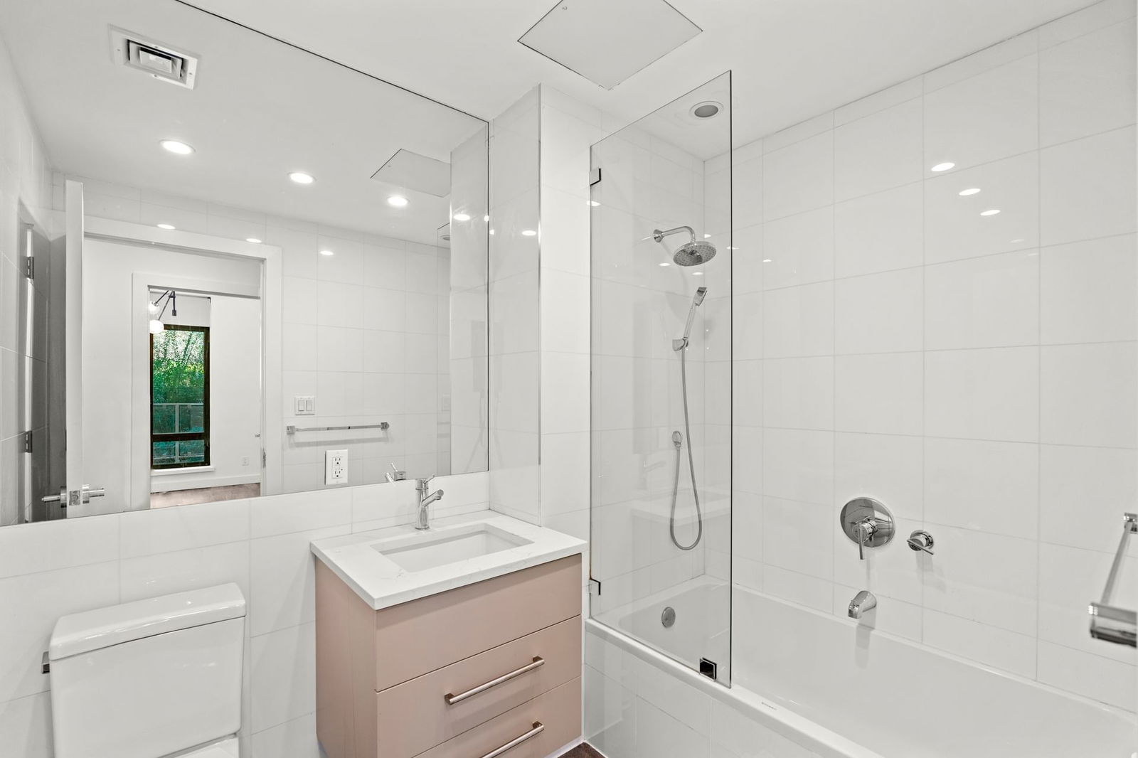 Real estate property located at 159 Tompkins #1-B, Kings, Bedford Stuyvesant, New York City, NY