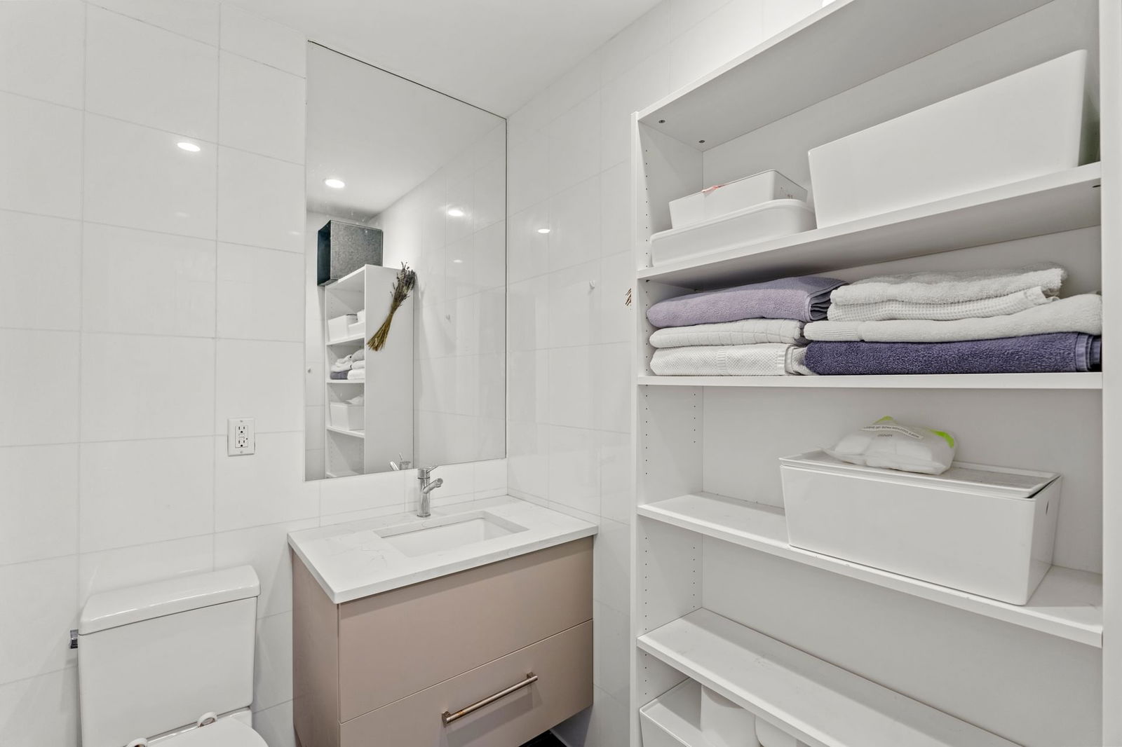 Real estate property located at 159 Tompkins #1-B, Kings, Bedford Stuyvesant, New York City, NY