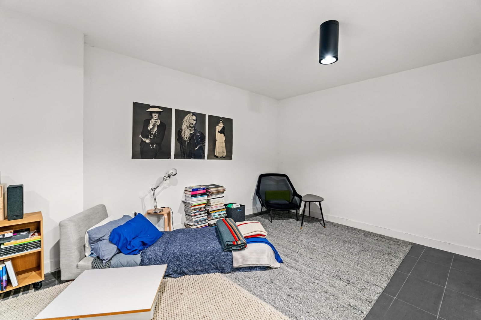 Real estate property located at 159 Tompkins #1-B, Kings, Bedford Stuyvesant, New York City, NY
