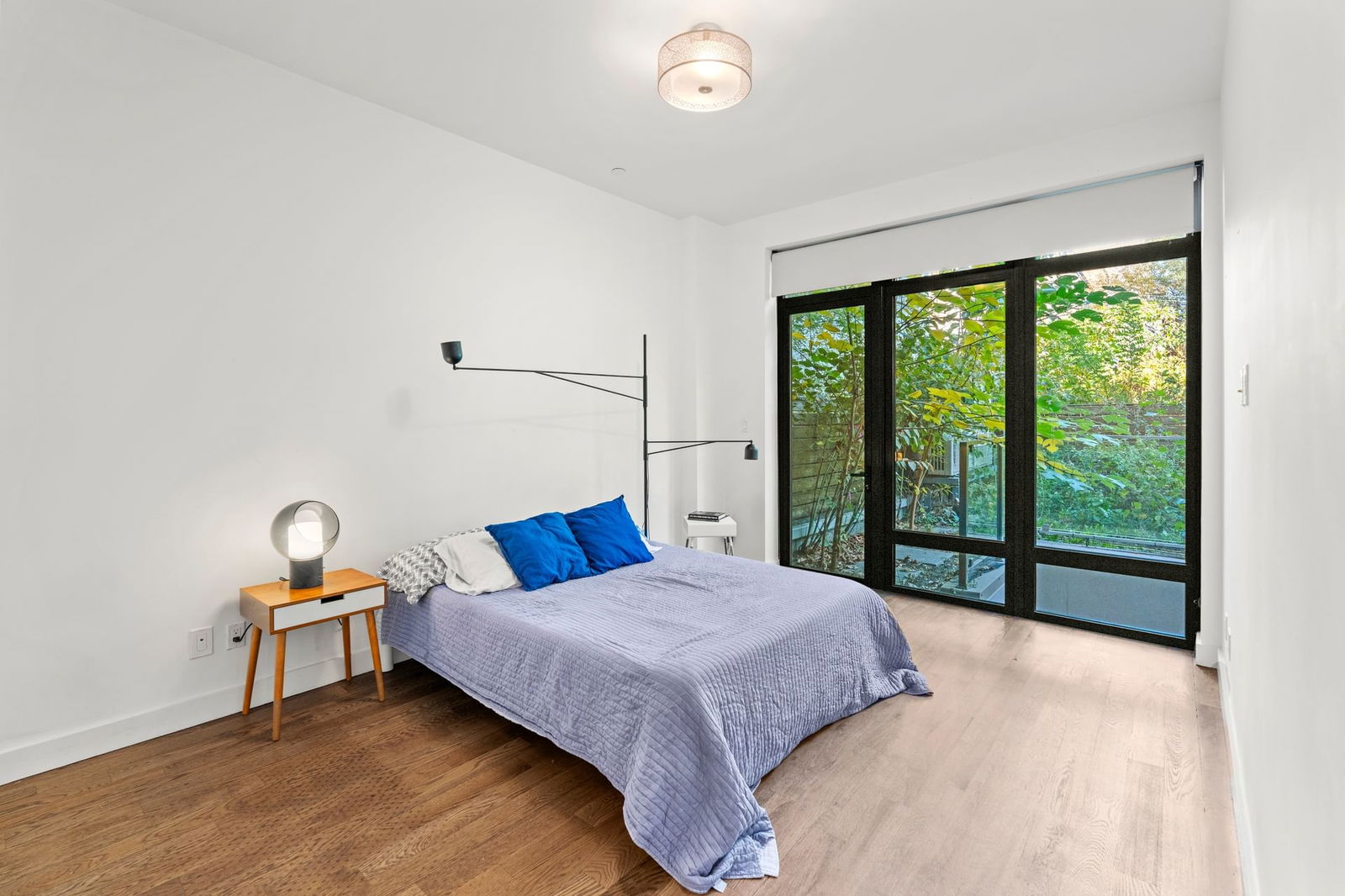 Real estate property located at 159 Tompkins #1-B, Kings, Bedford Stuyvesant, New York City, NY